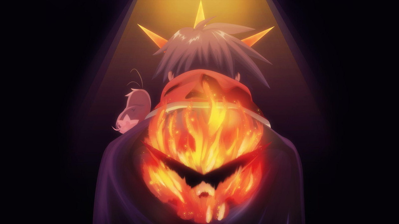 gurren, 1920x1080, tengen toppa gurren lagann, 1080P, lagann, anime, tengen, toppa, simon