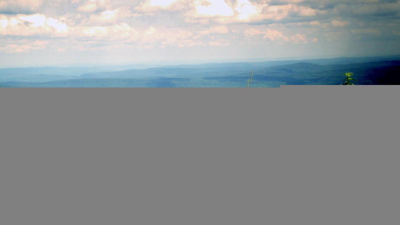 hills, meaning, ve, l, couple, sky-clouds, 2K, love