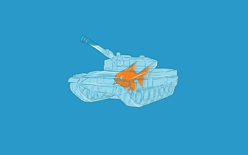 x, ve, hd, animals, fish, 720P, dump, ll, art, got, anyone, minimalism