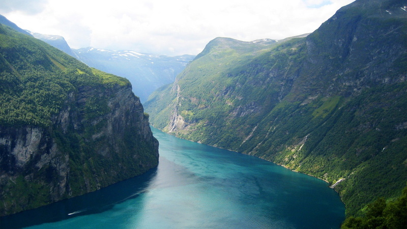 river, fellas, rivers, hey, hd, nature, got, x, art, ve, chasm, 1080P, valley