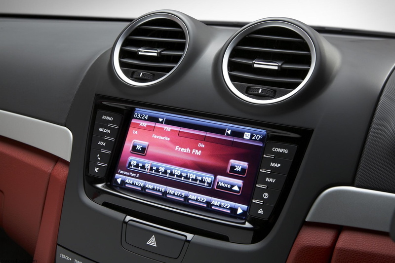 land vehicle, wealth, control panel, leather, push button, transportation, dashboard, luxury, mode of transportation, ssv, gearshift, travel, car, technology