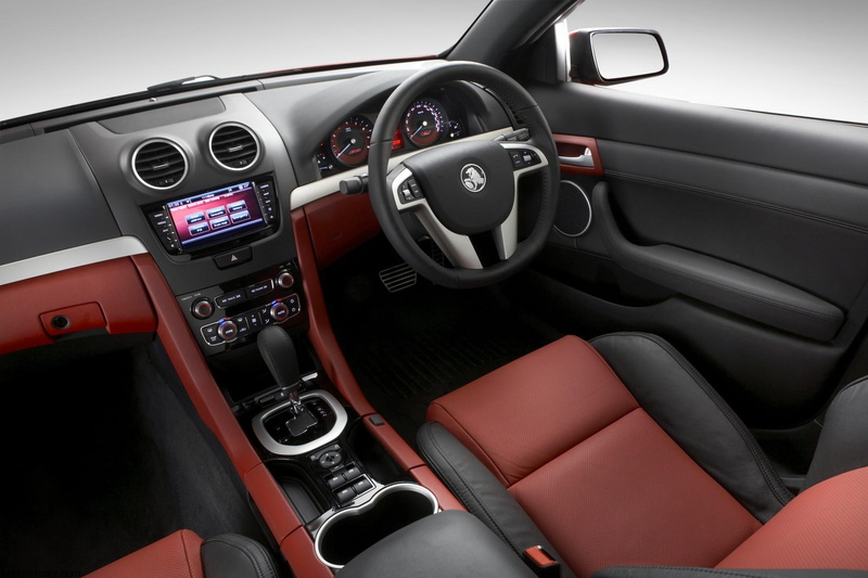 control, seat, dashboard, mode of transportation, ii, travel, ssv, no people, land vehicle, leather, ve, personal land vehicle, indoors, wealth, gearshift