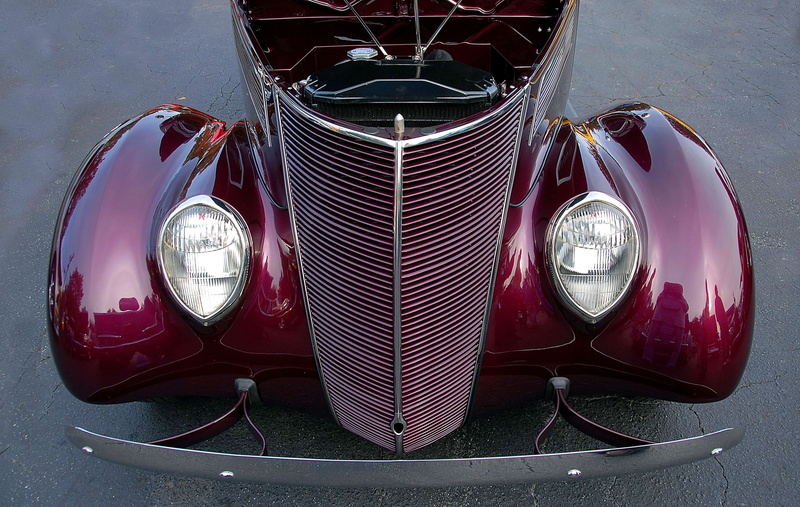 model, day, motor vehicle, machine, shiny, speed, no people, elegant, auto, automobile, still life, revival, drive, history, 2K, retro, antique, retro styled