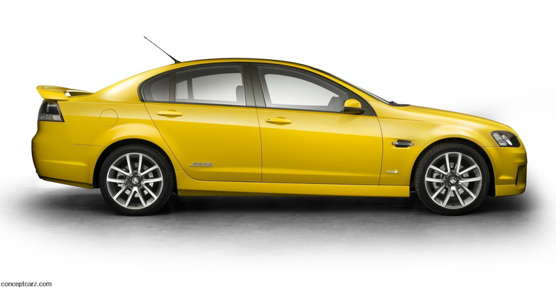 no people, yellow taxi, cut out, ssv, city, stationary, 1080P, motor vehicle, yellow, transportation, ii, studio shot, commodore, wheel, personal land vehicle