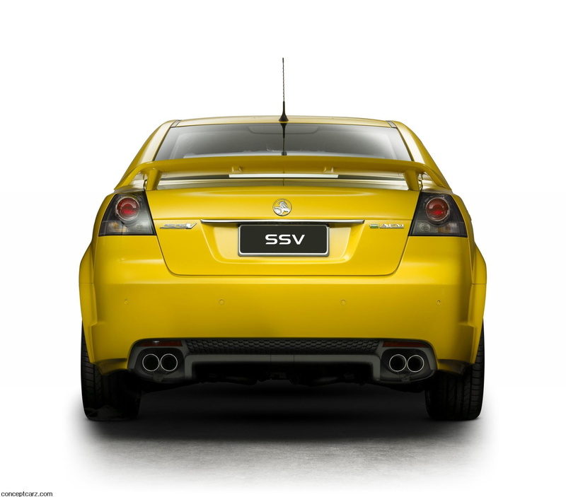 ii, ve, toy, indoors, retro styled, taxi, yellow taxi, yellow, toy car, single object, transportation, land vehicle, car, ssv, wheel, small, cut out, 1080P