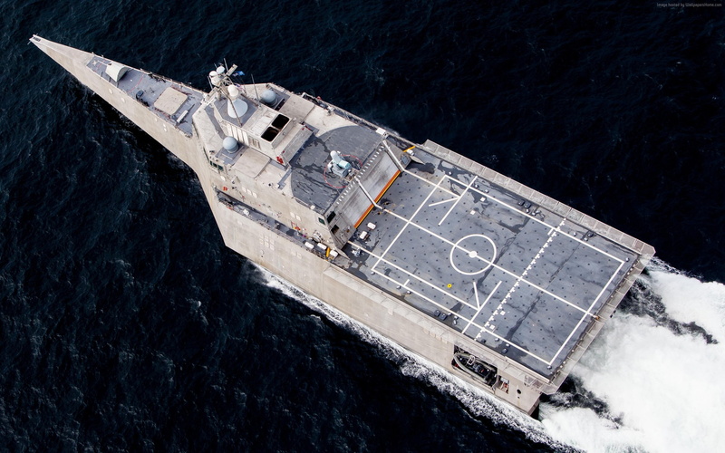transportation, freedom, ves, aerial view, outdoors, mode of transportation, nature, high angle view, ship, no people, nautical vessel, shipping, travel
