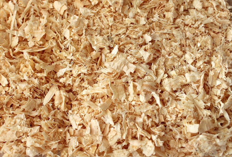 dry, texture, snack, still life, large group of objects, food, abundance, 4K, waste, plant part, freshness, shavings, nature, wellbeing, sawdust