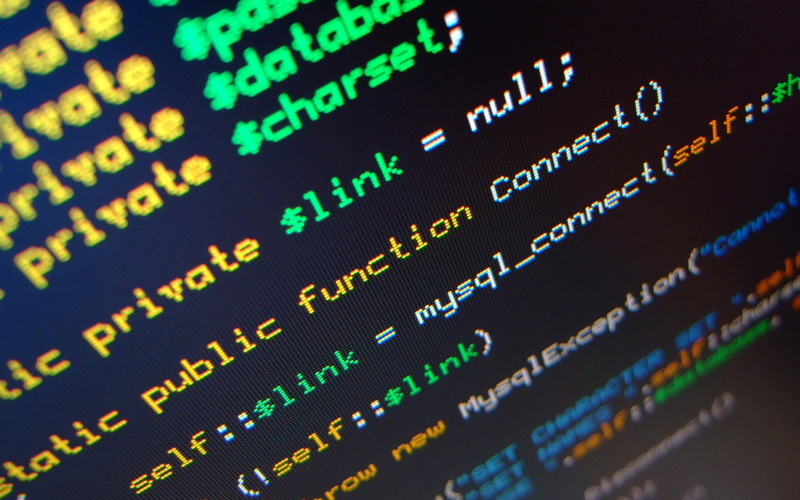 business, coding, technology, computer equipment, text, screen, computer monitor, computer software, art, programming, finance, number, device screen, western script