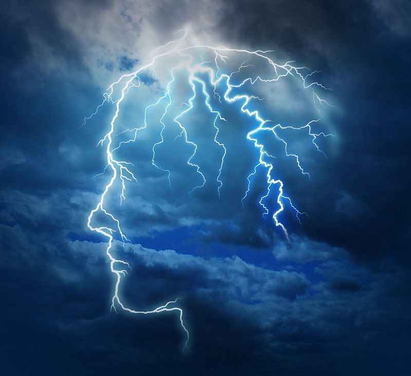 ominous, storm, x, cloudscape, nature, power in nature, sign, sky, d, Anatomy, rain, XRAY, cloud - sky, beauty in nature, psychedelic, dramatic sky, thunderstorm