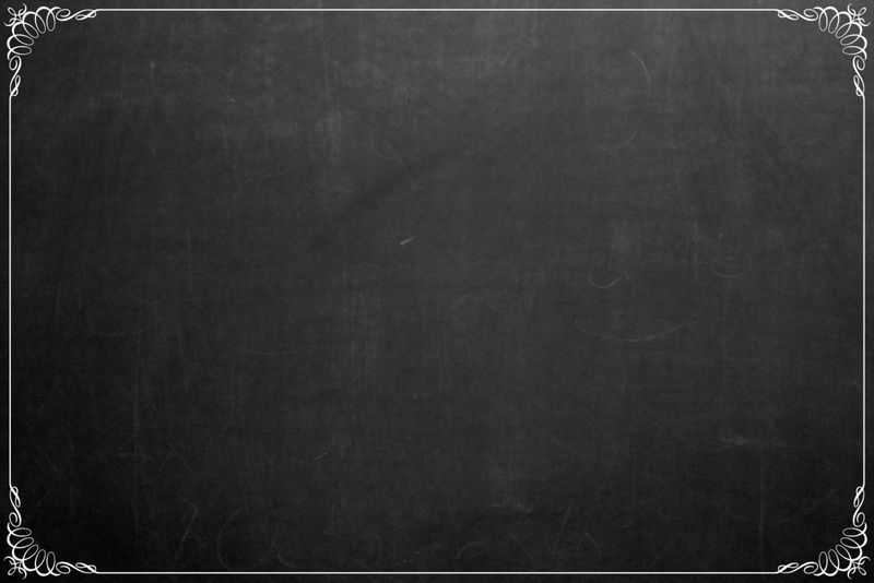 backgrounds, blank, dirt, single object, dirty, graphics, learning, black, black background, black color, copy space, textured, chalk, education, announcement message