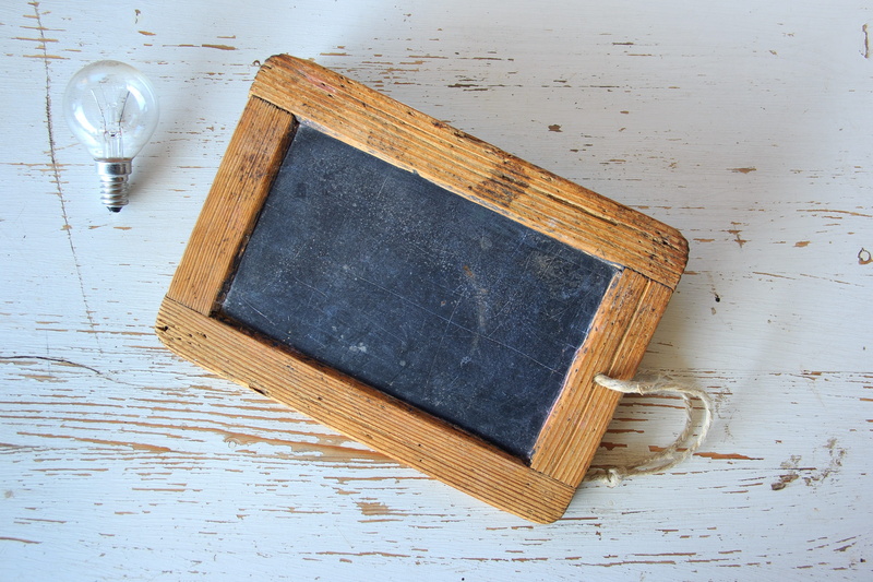 wood - material, learn, rustic, business, bulb, no people, old school, solution, years, think, frame, success, teaching, brown, backgrounds, wood grain