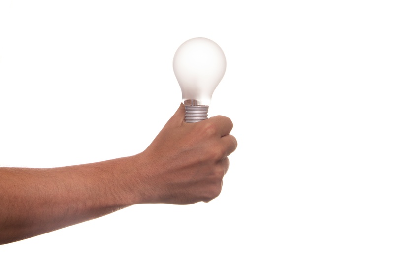 save, intelligent, fuel and power generation, durable, electric Lamp, view, power, creative, brilliant, light Bulb, glowing, flow, pear, innovation, equipment