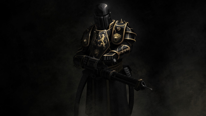 cyberpunk, 1080P, E.Y.E: Divine Cybermancy