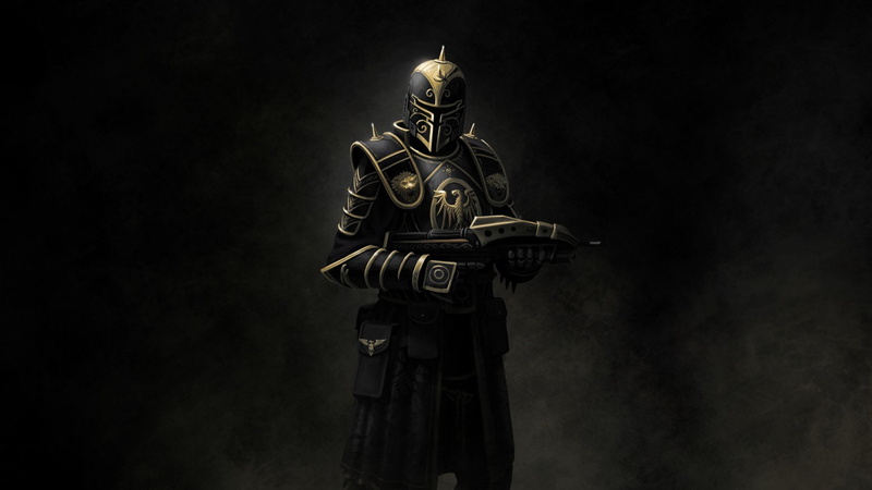 E.Y.E: Divine Cybermancy, Video Game, 1080P
