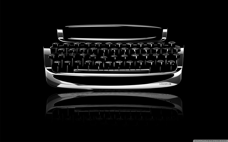 cut out, close-up, studio shot, wireless technology, indoors, connection, 720P, black, equipment, still life, no people, computer equipment, modern, text