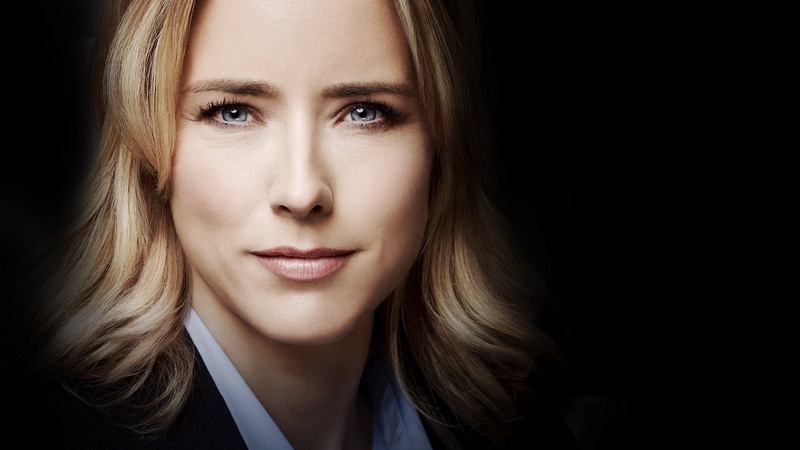 Tea Leoni, TV Show, 1080P, Madam Secretary