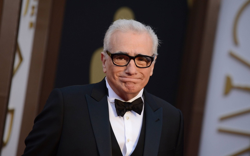 senior adult, 1080P, gray hair, Celebrity, front view, smiling, bow tie, confidence, adult, focus on foreground, portrait, men, Director, indoors, headshot