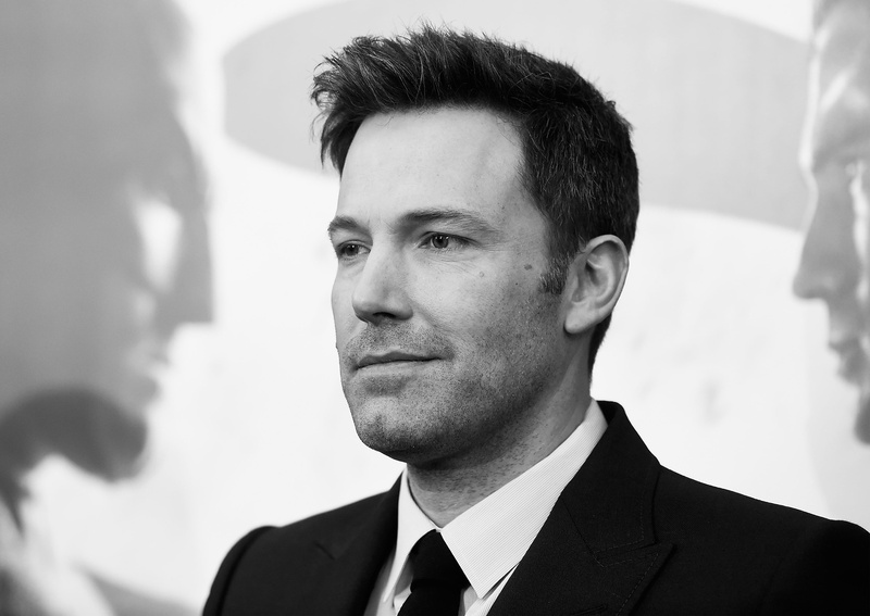 2K, screenwriter, photoshoot, Ben Affleck, look, film director, filmmaker, actor, view, producer, writer