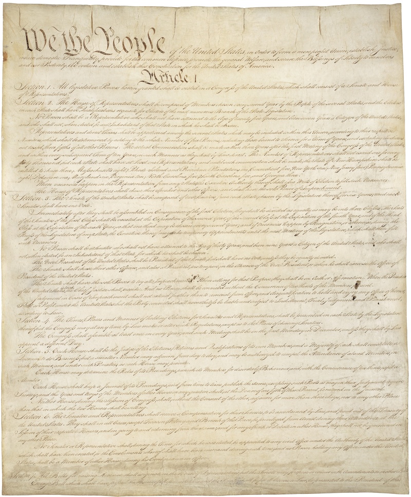 federal republic, textured, retro styled, dirt, letter, 2K, the past, history, independence, order, correspondence, ruined, text, usa, blank, communication
