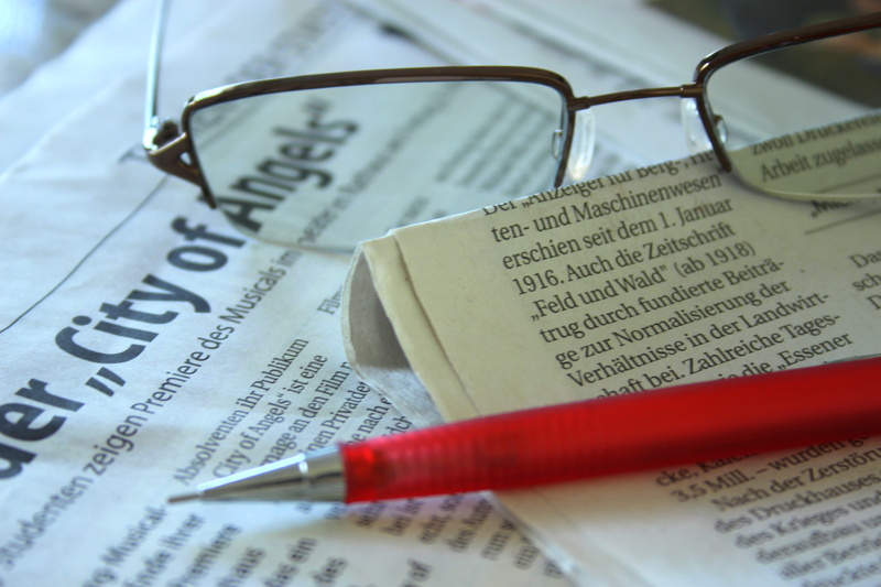 theater, research, eyeglasses, paper, writer, 5K, healthcare and medicine, education, document, corporate business, news, western script, finance, glasses