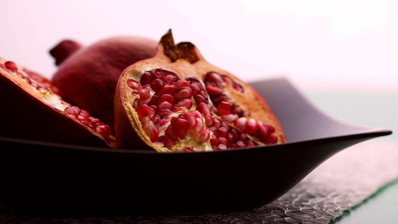 red, vitamin, slice, food And Drink, dried fruit, focus on foreground, spoon, still life, healthy Eating, sweet Food, wellbeing, purple, food, indoors