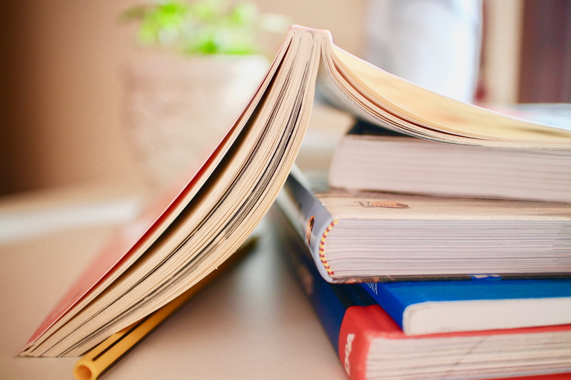 large group of objects, Culture, white, document, focus, table, Book, wisdom, close-up, publishers, literature, hardcover book, studying, paper, still life