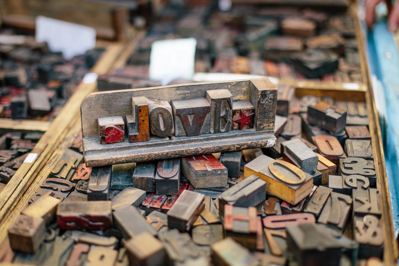 practice, metal, abundance, publish, wooden, vertical, flea market, pattern, communication, stained, header, estimate, close-up, interpret, choice, grunge