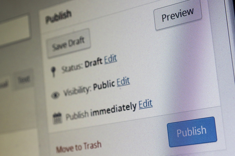 screen, web page, indoors, post, leave, comments, wordpress, number, screengrab, editorial, western script, button, content, create, upload, business, technology