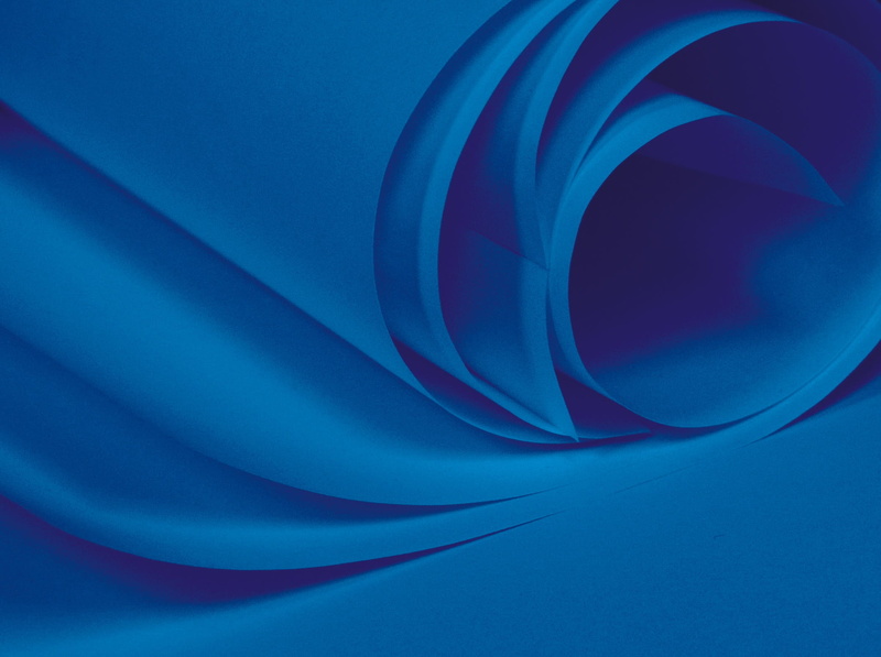abstract, timeless, background, fashion, shiny, close-up, media design, shape, backgrounds, modern, pattern, art, publisher, smooth, curve, blue, light - natural phenomenon
