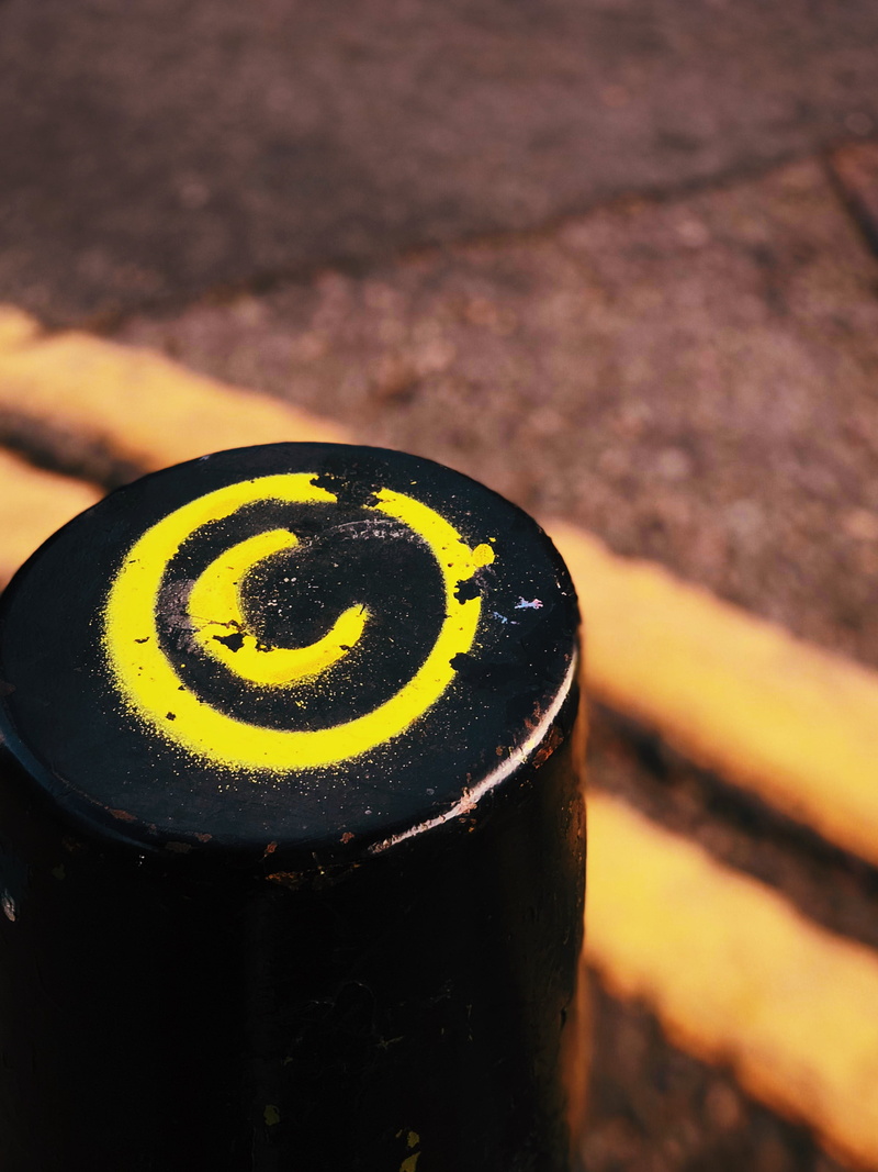 no people, refreshment, metal, number, selective focus, sport, ball, alcohol, yellow, nature, drink, day, still life, food and drink, focus on foreground