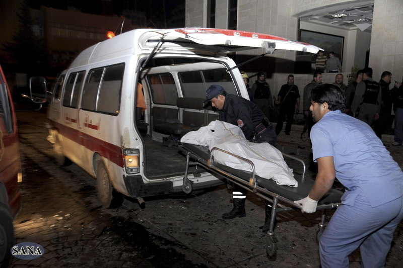 syria, james, journalists, foley, victims, james foley, war, 2K