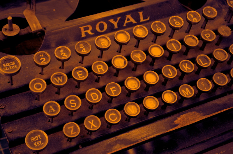 vintage type, cash register, old, toned, reflect, vibrant, steampunk, clean, letterpress, large group of objects, close-up, white, retro, inspiration, classic