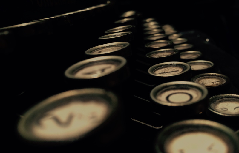 antique, analog, nostalgia, illustration, 2K, paper, writer, indoors, alphabet, no people, type, wine, ornamental, grunge, gears, hipster, typographic