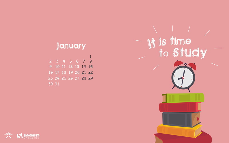 clock, people, pink color, text, instrument of time, january, technology, communication, sign, wa, study, human body part, safety, time, deadline, urgency