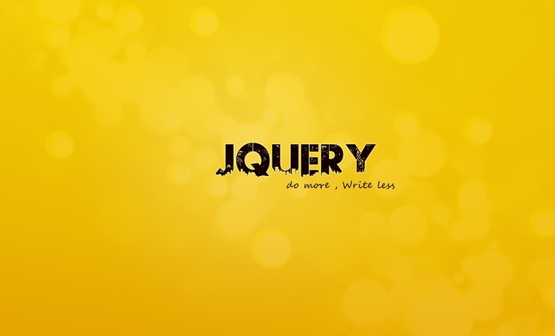 sky, defocused, write less, nature, back lit, message, Web, Yellow, outdoors, Computers, copy space, direction, guidance, no people, jquery, 720P, text