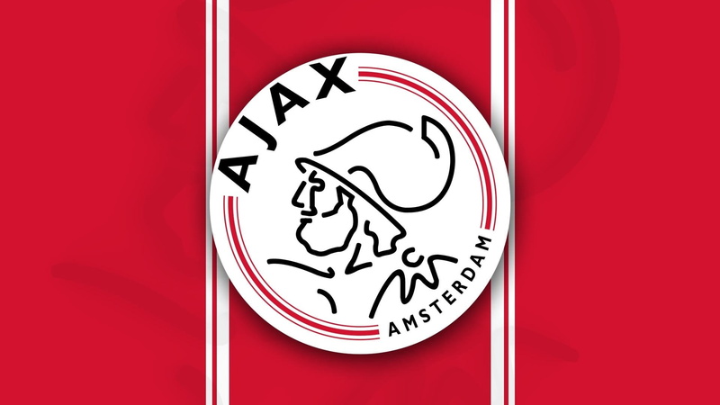 1080P, Soccer, AFC Ajax