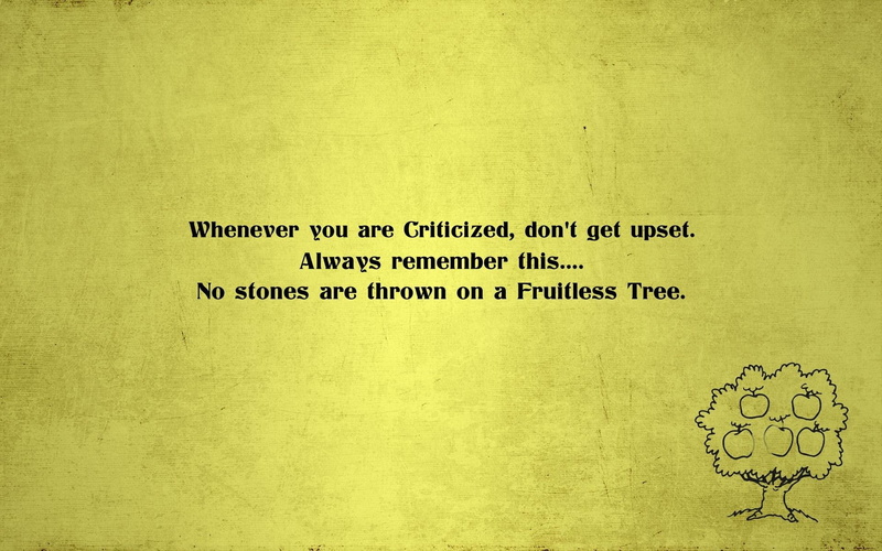 motivation, 1080P, 3d and abstract, posters, quote, motivational