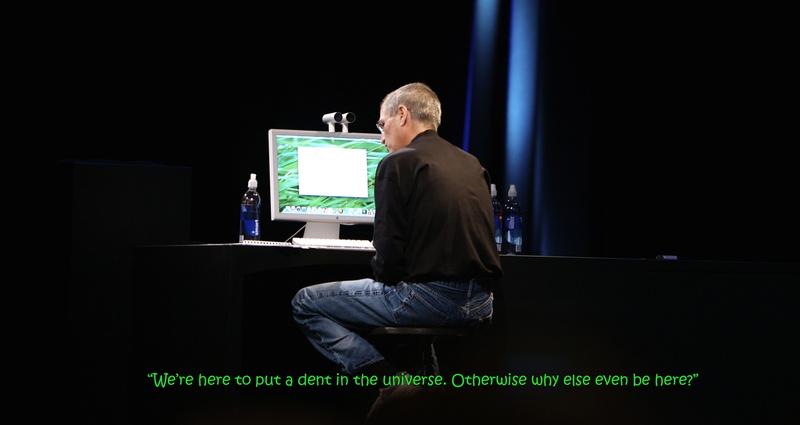 posters, x, art, 4K, inc, motivational, steve, Quotes, jobs, apple, Apple Inc., hd, technology