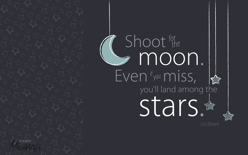 720P, quote, poster, motivational