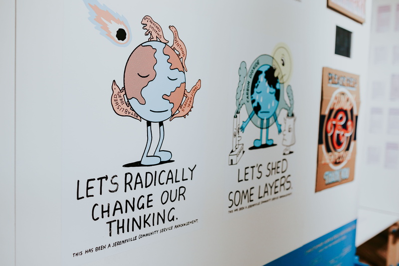 education, graphic, people, intallation, indoors, art and craft, motivational, Collection, bird, communication, poster, provoking, no people, day, creative