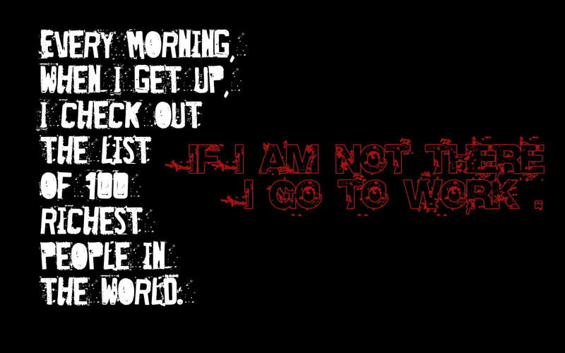 motivational, typography, text, money, art, hd, entertainment, x, posters, 1080P, work, funny, quotes