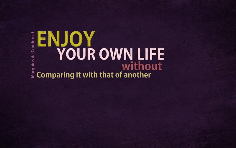 hd, life, posters, text, 1080P, typography, motivational, minimalistic, art, x
