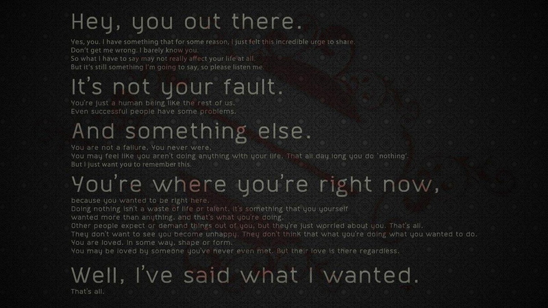 text, 1080P, motivational, posters