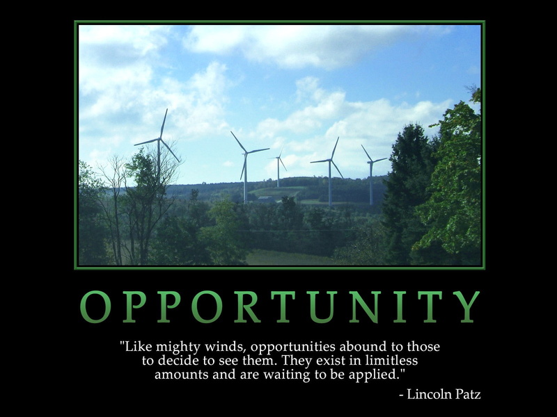 day, information, 720P, sign, environmental conservation, fuel and power generation, communication, transportation, plant, green color, motivational, posters