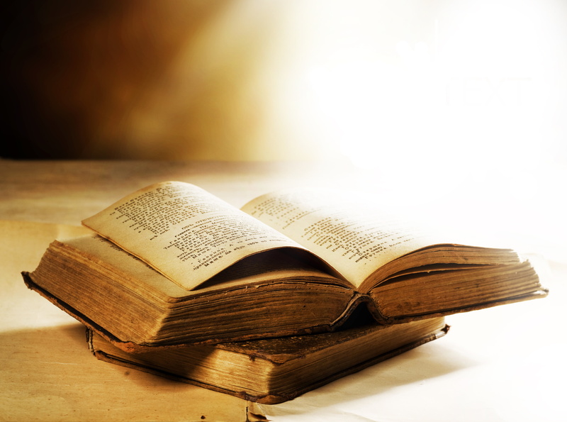 praying, Antiques, still life, religious Text, book, brown, textbook, religion, page, bible, no People, antique, open, god, wood - material, wisdom, paper