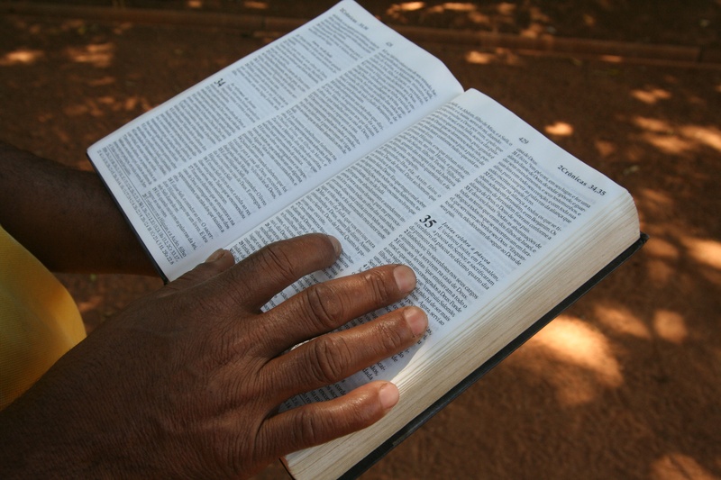 religious Text, real people, 2K, high angle view, people, one person, jesus Christ, spirituality, publication, human body part, body part, christianity