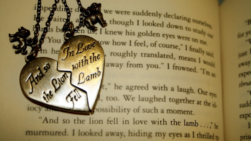 still life, religion, history, bible, church, hanging, backgrounds, love, text, selective focus, communication, non-western script, indoors, broken, locket