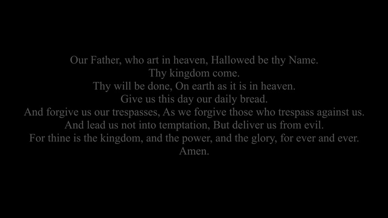 prayer, text, religion, 4K, motivational, religious, historic, typography, Christianity, Holy Bible