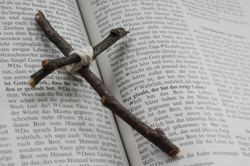 close-up, paper, brown, book, belief, communication, religious equipment, publication, old, old-fashioned, antique, 1080P, high angle view, no people