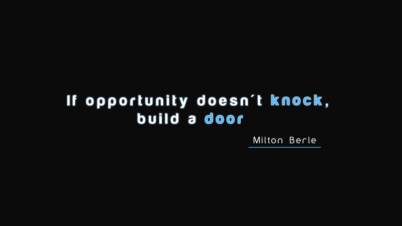 1080P, Light, typography, wisdom, quotes, Blue, motivation, text, minimalistic, hd, dark, smart, funny, m, entertainment, simple, art, life, gray